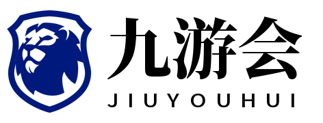 中彩网官网首页 - 中彩网3D走势图及彩票信息中心